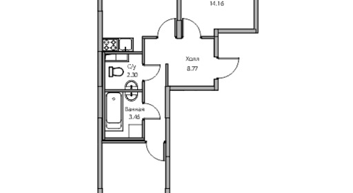 h7cxlms2p73wekh31e6oz0ft77vi2ukv.png