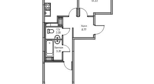 t177sszwyamhrwzk3rmblq222kwtw1im.png