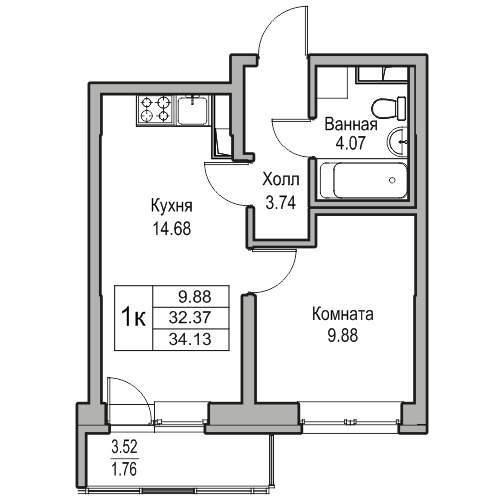 3yik31a5fczzxlgxjxayjtzxbduv27by.png