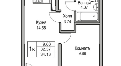 3yik31a5fczzxlgxjxayjtzxbduv27by.png