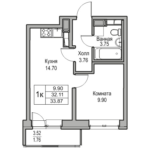 3gbb3rx39khah5c91izbmd3a7uq9w3vq.png