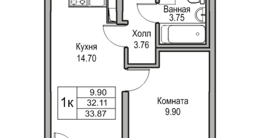 3gbb3rx39khah5c91izbmd3a7uq9w3vq.png