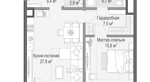 250912_LAV_2_KV_LM_6_77_1SP_V1_L.JPG