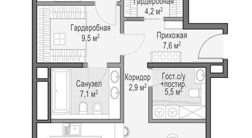 250912_LAV_2_KV_LM_4_90_1SP_V2_L.JPG