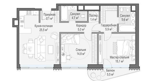 250623_LAV_1_KV_LM_8_41_2SP_V1_L.JPG