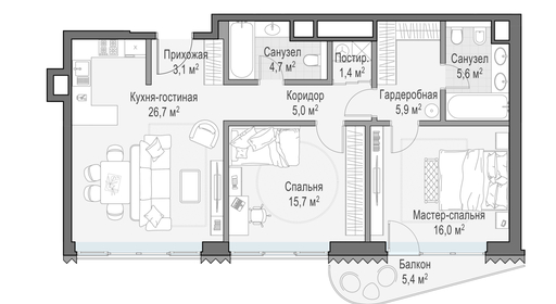 250912_LAV_1_KV_LM_8_41_2SP_V1_L.JPG
