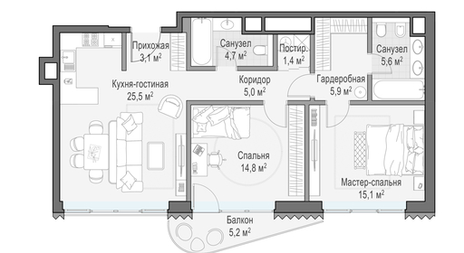 250623_LAV_1_KV_LM_9_38a_2SP_V1_L.JPG