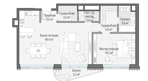 250912_LAV_1_KV_LM_11_50_1SP_V2_L.JPG