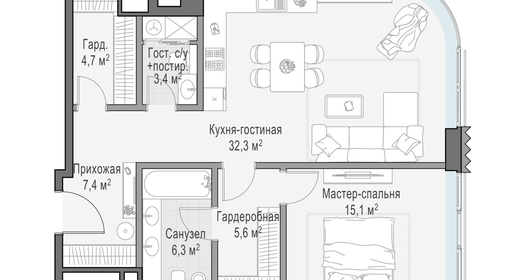 250916_LAV_3_KV_LM_8_149_1SP_V1_L.JPG