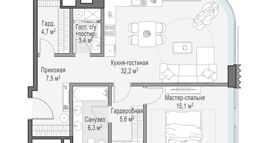 250916_LAV_3_KV_LM_10_155_1SP_V1_L.JPG