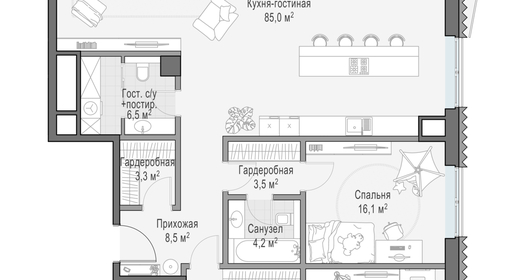 250822_LAV_3_KV_LM_8_114_2SP_V2_L.JPG