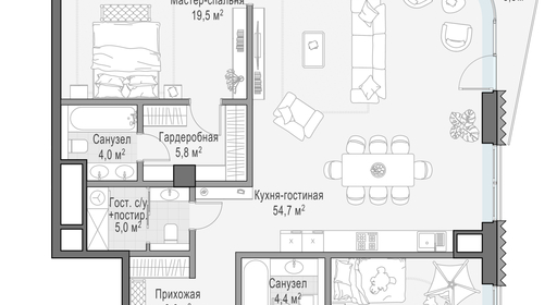 250916_LAV_3_KV_LM_9_116_2SP_V1_L.JPG