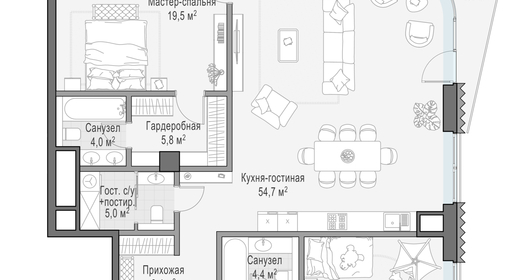 250916_LAV_3_KV_LM_11_120_2SP_V1_L.JPG
