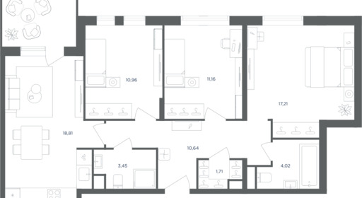 q1_h0010_s10_f1_n5.png