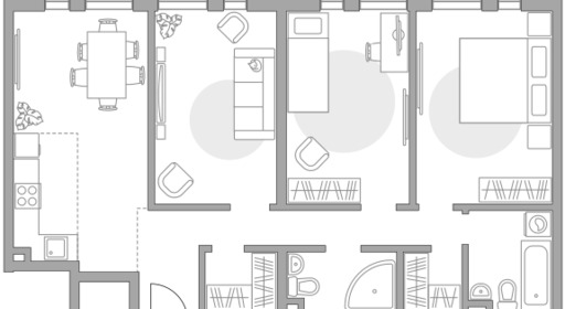 1_2_743_plan_layout.png
