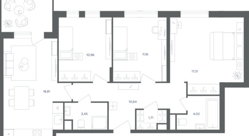 q1_h0008_s10_f1_n5.png