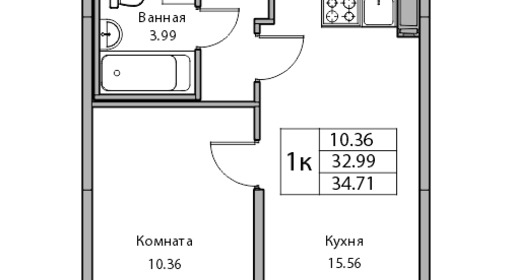 fa1sdbk8qvj083knrx6odh3ouvs9fzj1.png