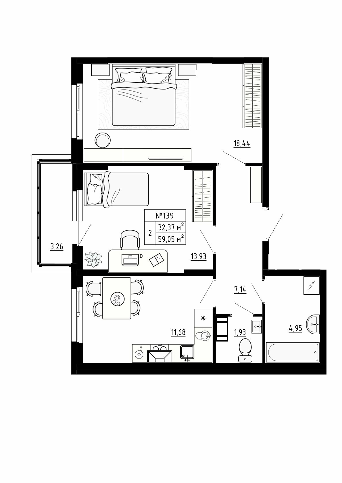 6548ff381f7bb.jpg