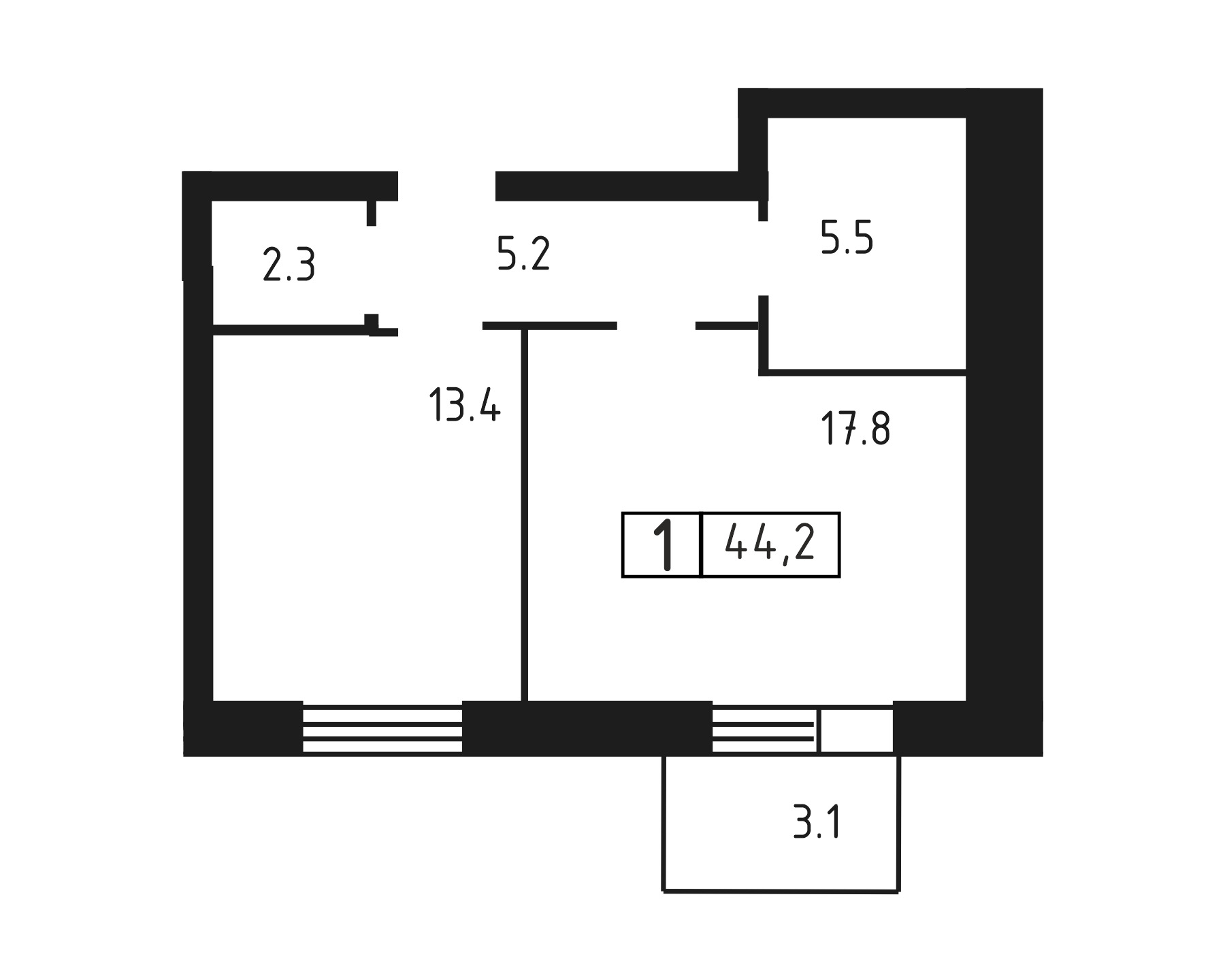 k1-s3-et2-3.png