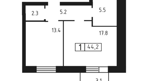 k1-s3-et2-3.png