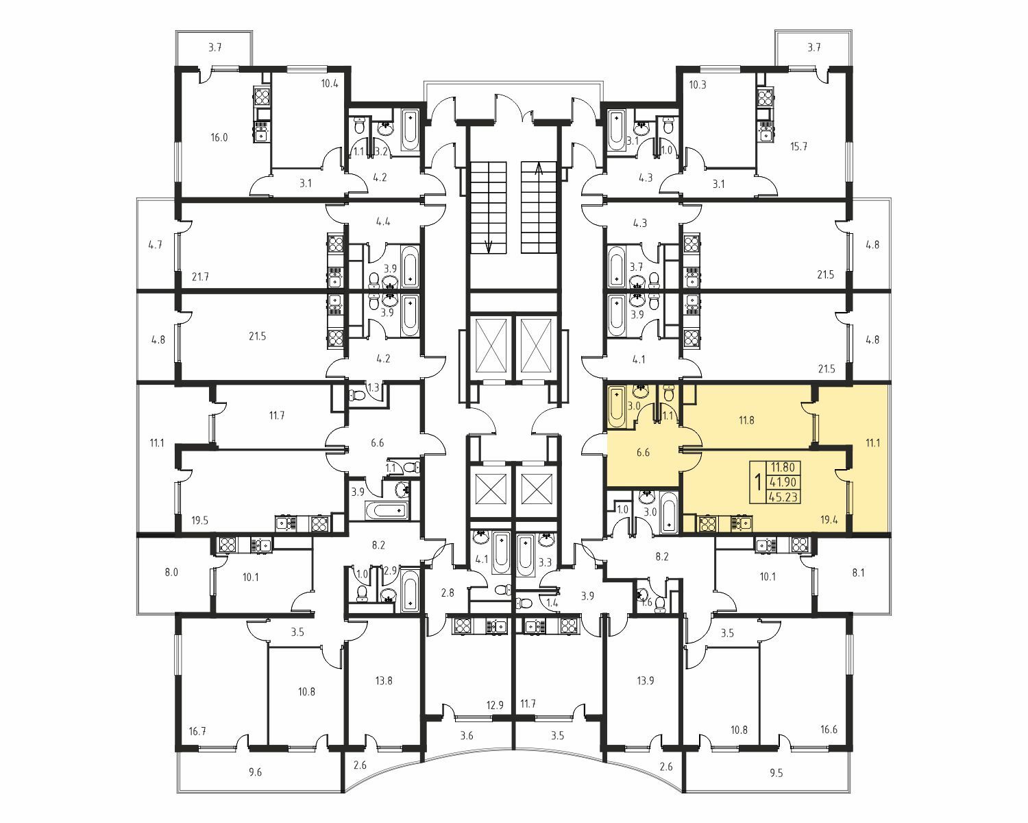 k1-s1-et13-4.jpg