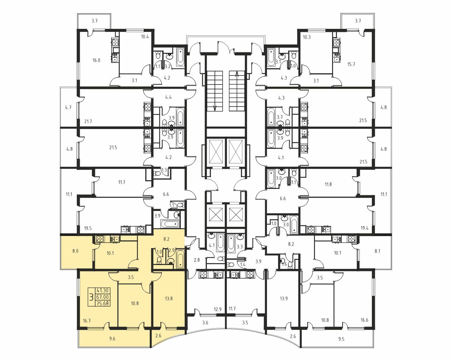 k1-s1-et13-8.jpg