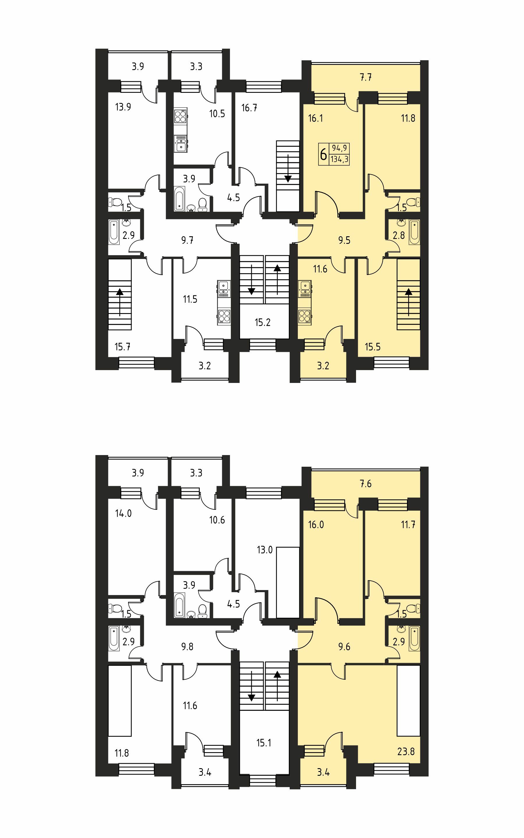 k1-s1-et5-3.jpg