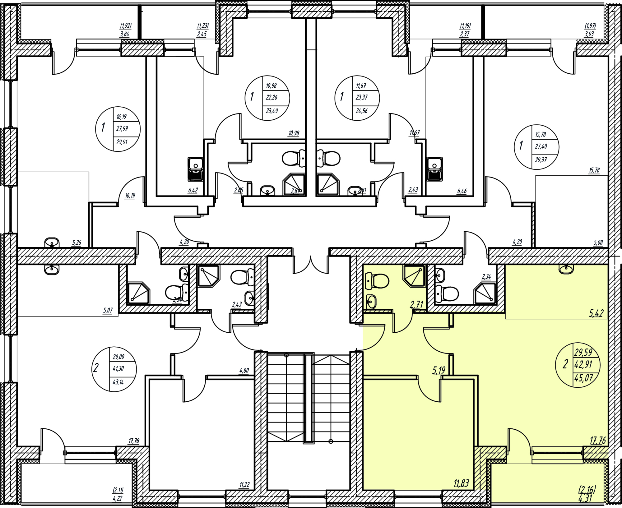 k1-s1-et3-6.jpg