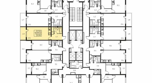 k1-s1-et23-9.jpg