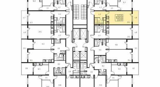 k1-s1-et13-2.jpg