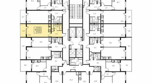 k1-s1-et18-9.jpg