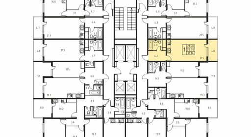 k1-s1-et15-3.jpg