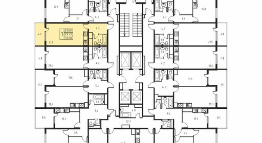 k1-s1-et19-10.jpg