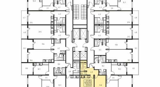 k1-s1-et14-6.jpg