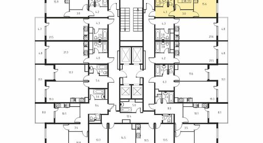 k1-s1-et16-1.jpg