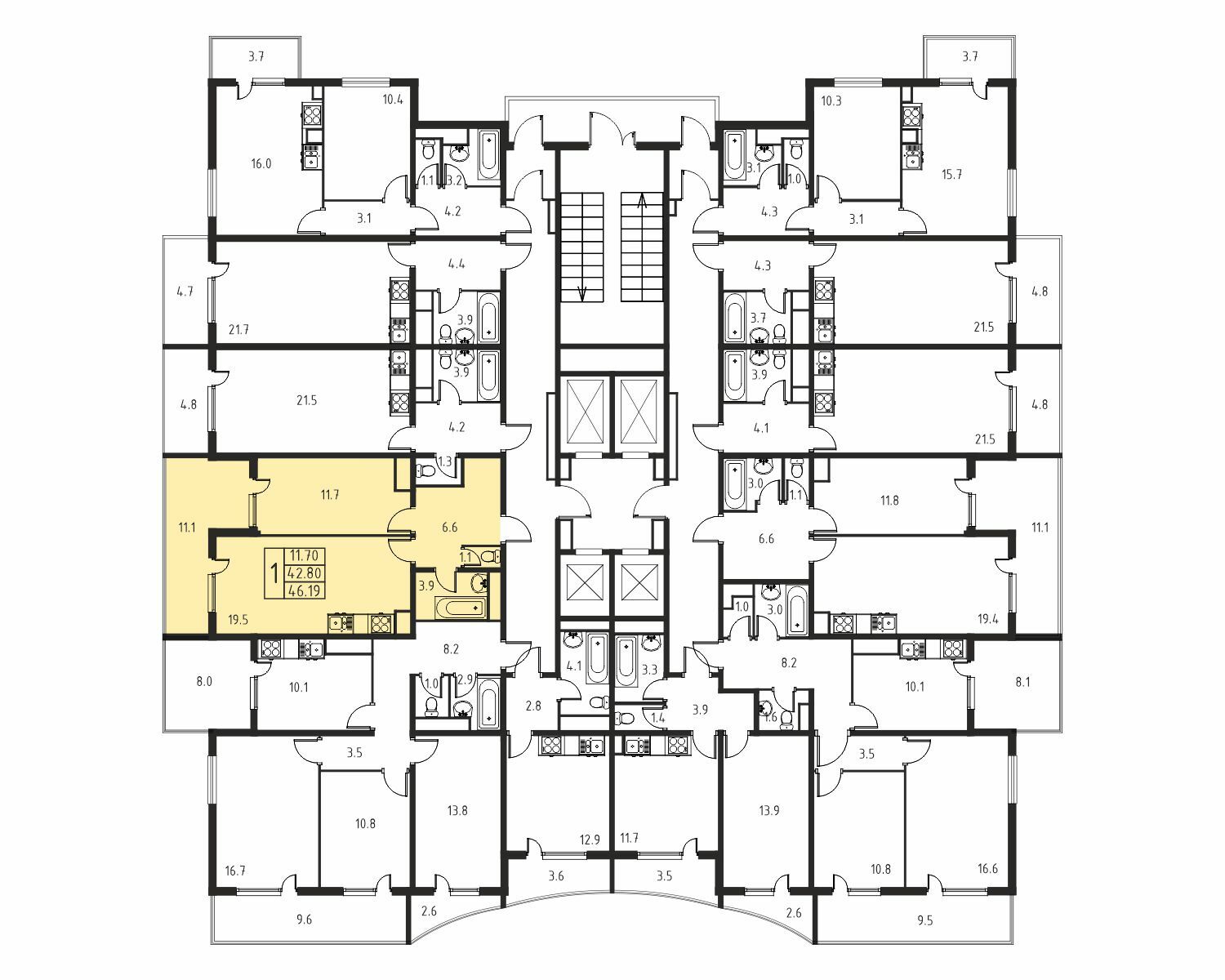 k1-s1-et13-9.jpg