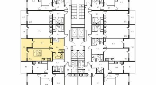 k1-s1-et13-9.jpg