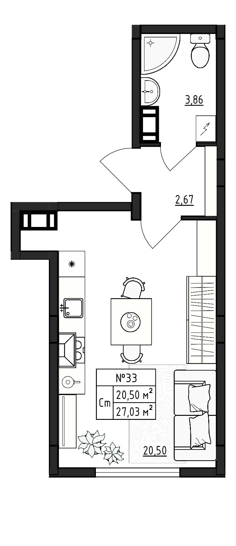 647679fd1e482.jpg