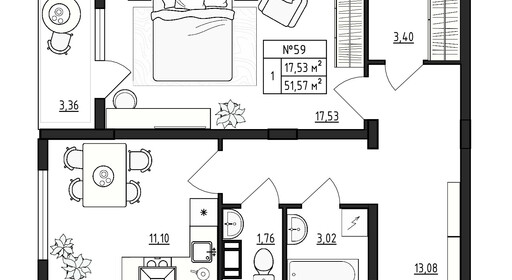 64767a128e200.jpg