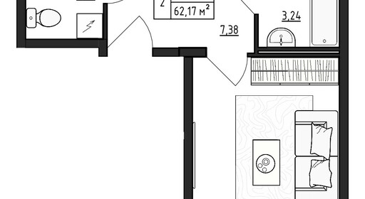 64767a12eb7ec.jpg