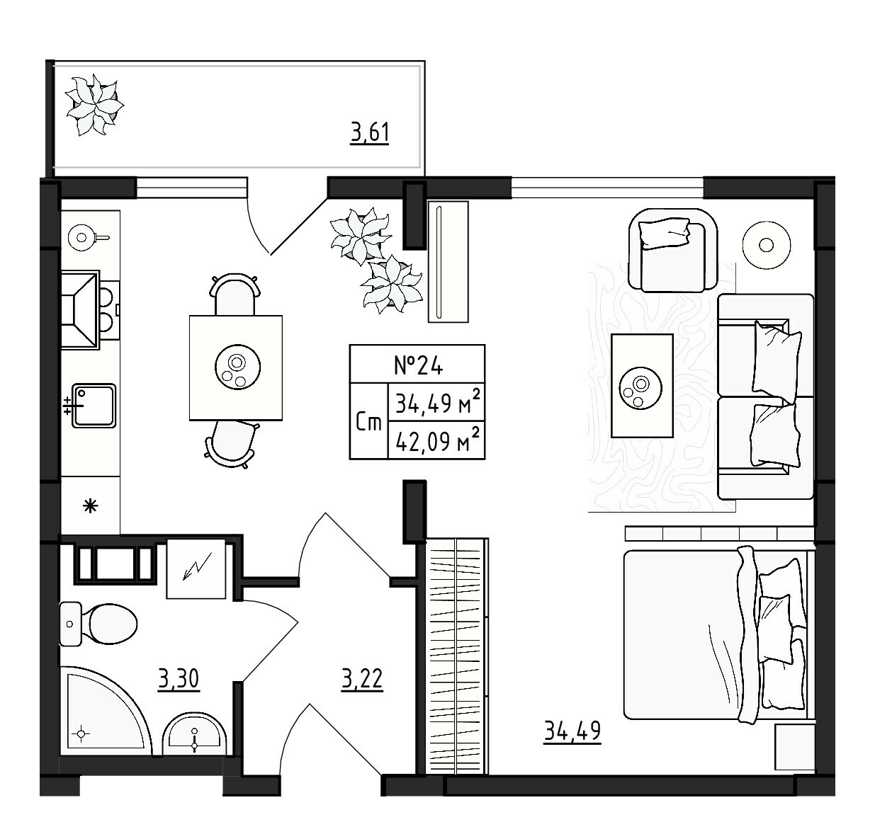 657cda401ef88.jpg