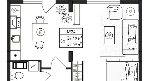 657cda401ef88.jpg