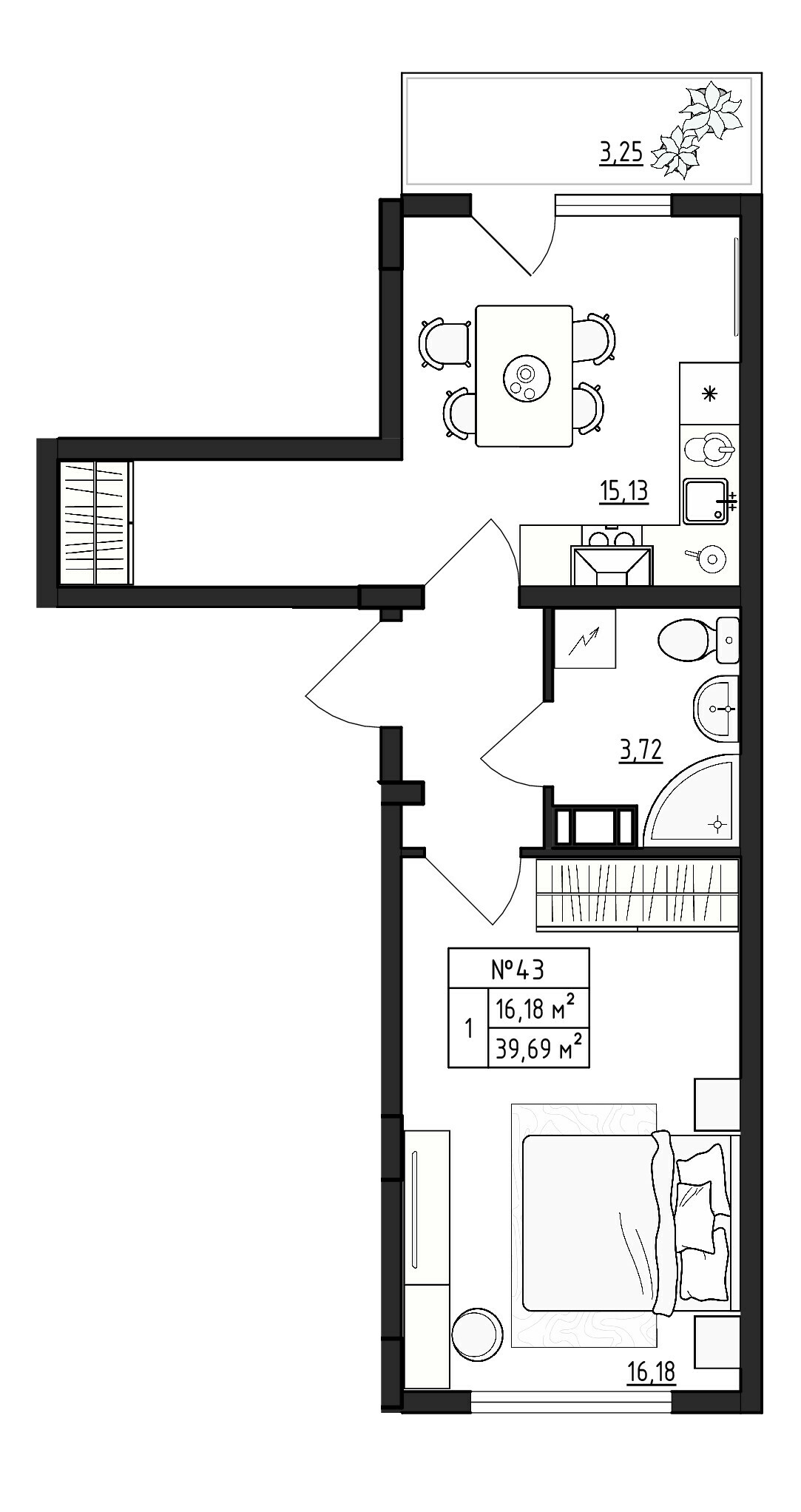 657cd7d731bf7.jpg