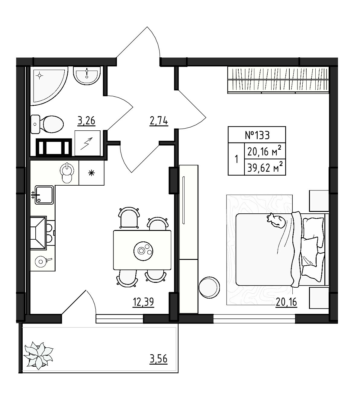 657cd02e9617d.jpg