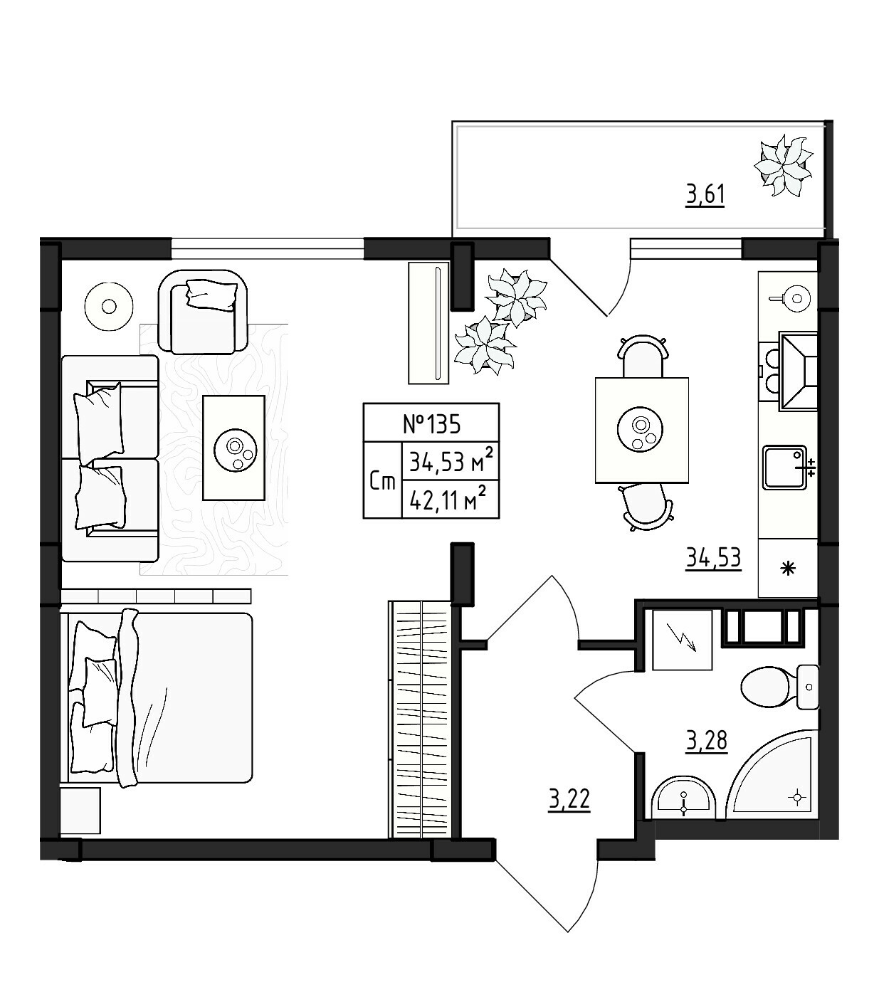 657cd009cd16f.jpg