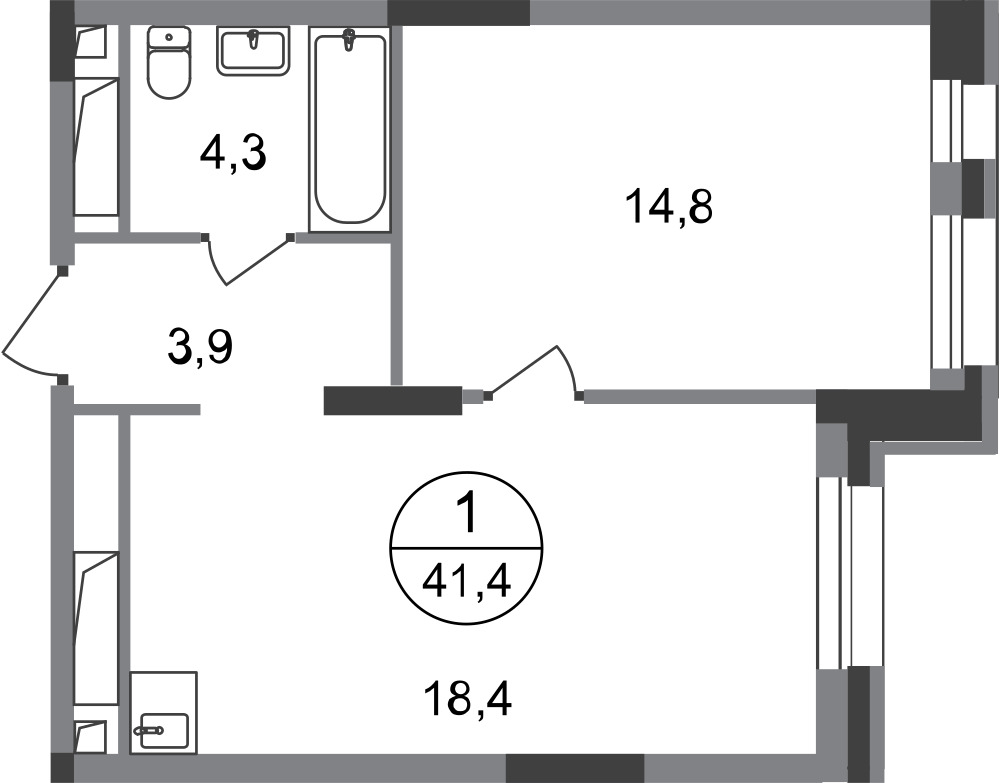 46ed9303-b057-11ee-9434-9c8e99fc8634_plan_png__sreaZI7.png