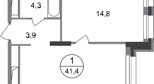 46ed9303-b057-11ee-9434-9c8e99fc8634_plan_png__sreaZI7.png