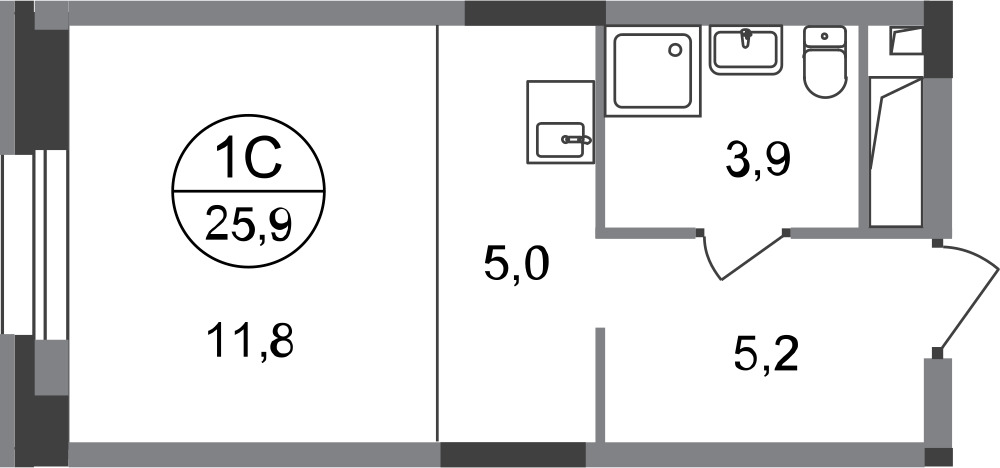 40f61280-b057-11ee-9434-9c8e99fc8634_plan_png_.png
