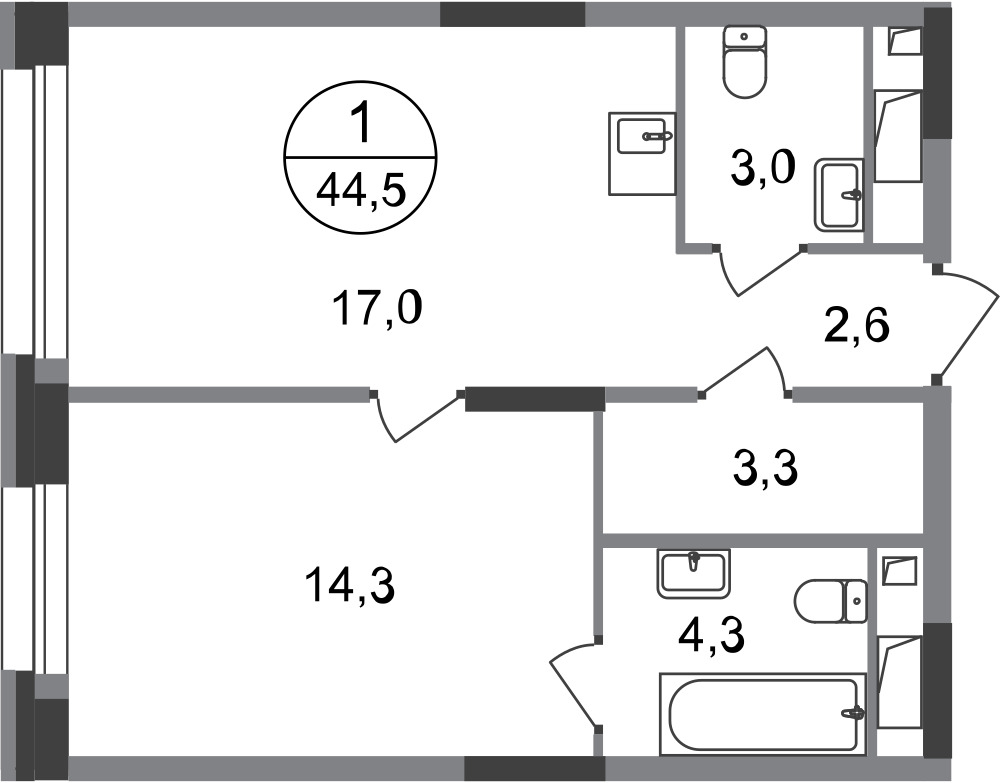 46ed91d3-b057-11ee-9434-9c8e99fc8634_plan_png_.png