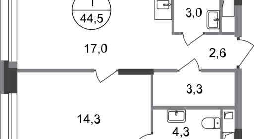 46ed91d3-b057-11ee-9434-9c8e99fc8634_plan_png_.png